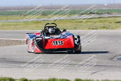 media/Mar-17-2024-CalClub SCCA (Sun) [[2f3b858f88]]/Group 2/Race/